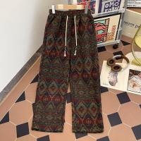 cms/erpbt/backend/web/uploads/erp/collection/images/Men Clothes/XINBAIHUI/EN0213906/img_b/EN0213906_img_b_1